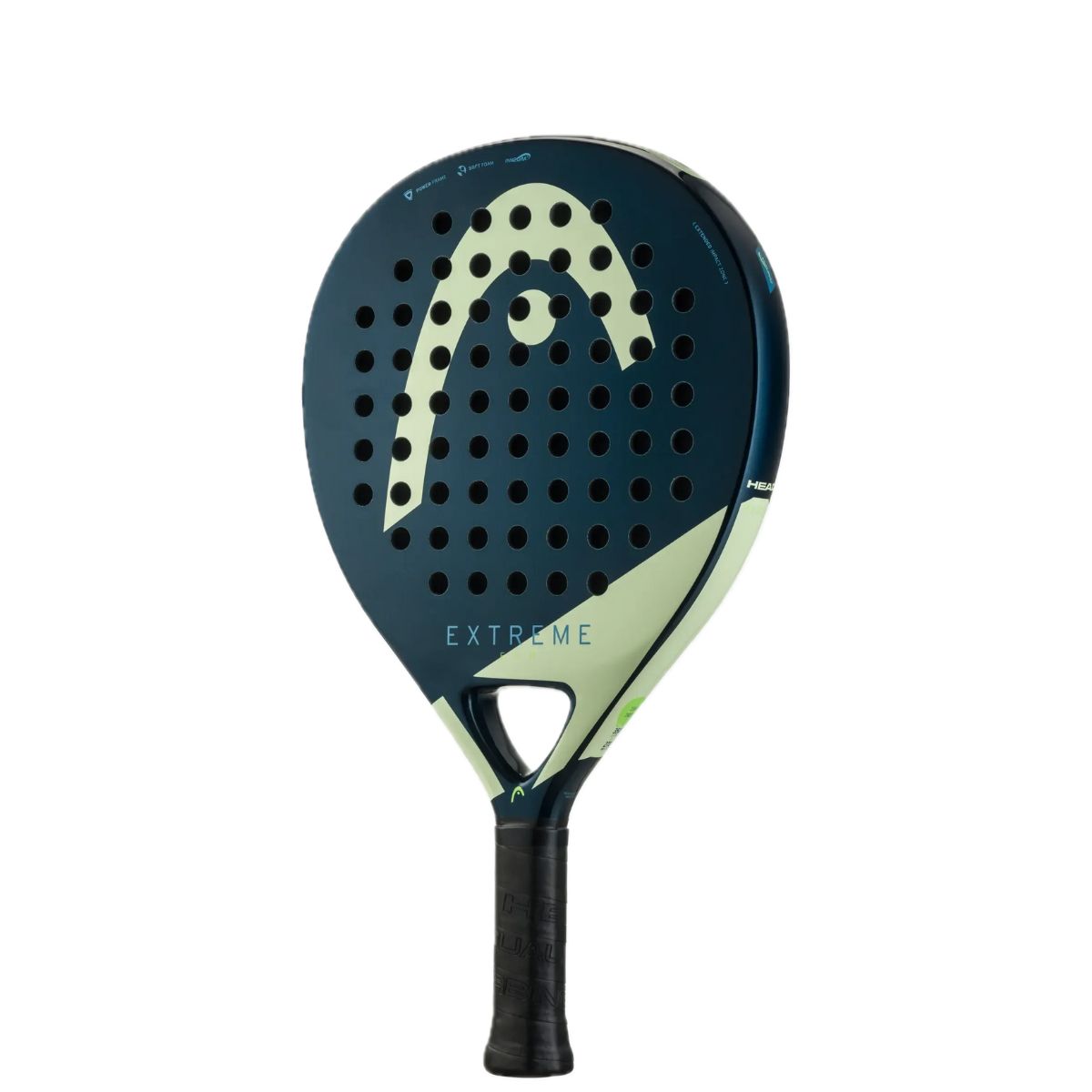Head Racchetta padel Evo Extreme 2025