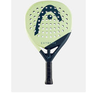Head Racchetta Padel Extreme Team 2025
