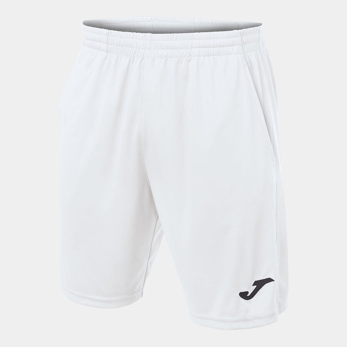 JOMA BERMUDA UOMO DRIVE BIANCO