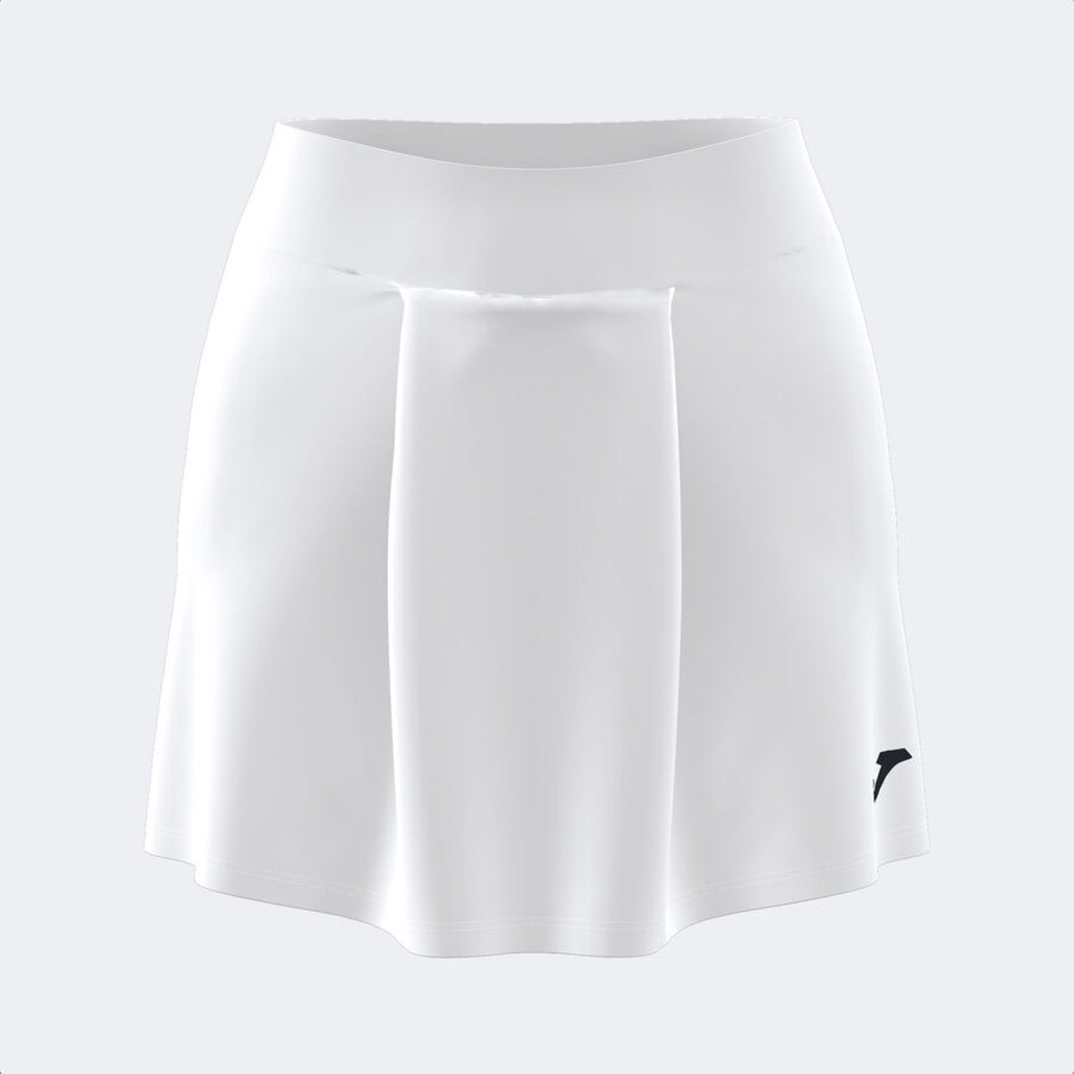 JOMA GONNA TORNEO SKIRT