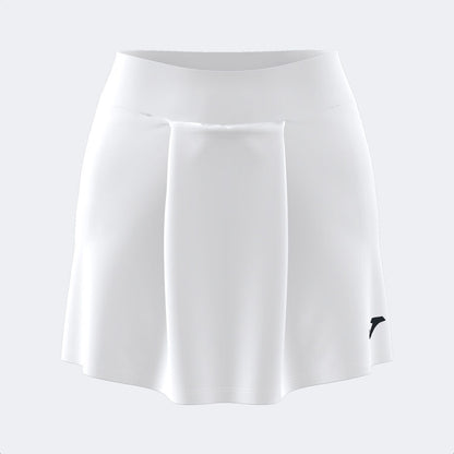 JOMA GONNA TORNEO SKIRT