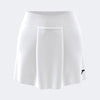 JOMA GONNA TORNEO SKIRT