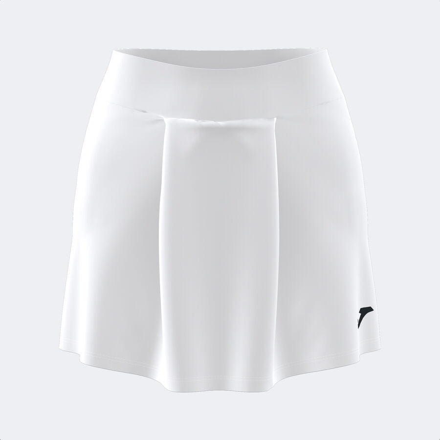 JOMA GONNA TORNEO SKIRT