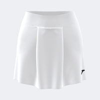 JOMA GONNA TORNEO SKIRT