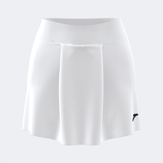 JOMA GONNA TORNEO SKIRT