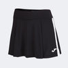 JOMA GONNA TORNEO SKIRT