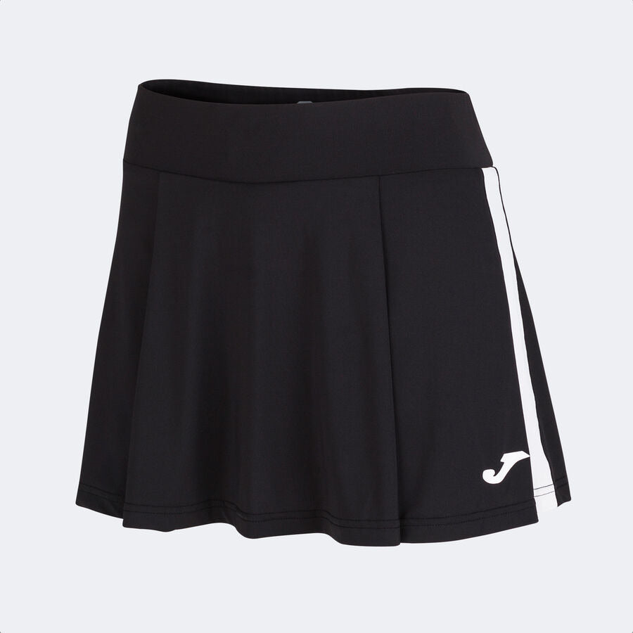 JOMA GONNA TORNEO SKIRT