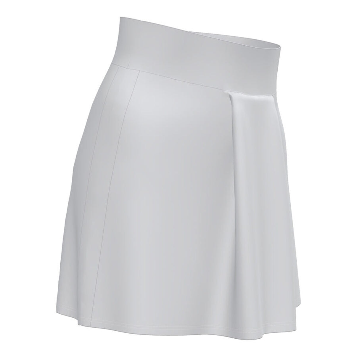 JOMA GONNA TORNEO SKIRT