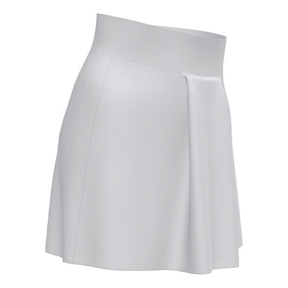 JOMA GONNA TORNEO SKIRT