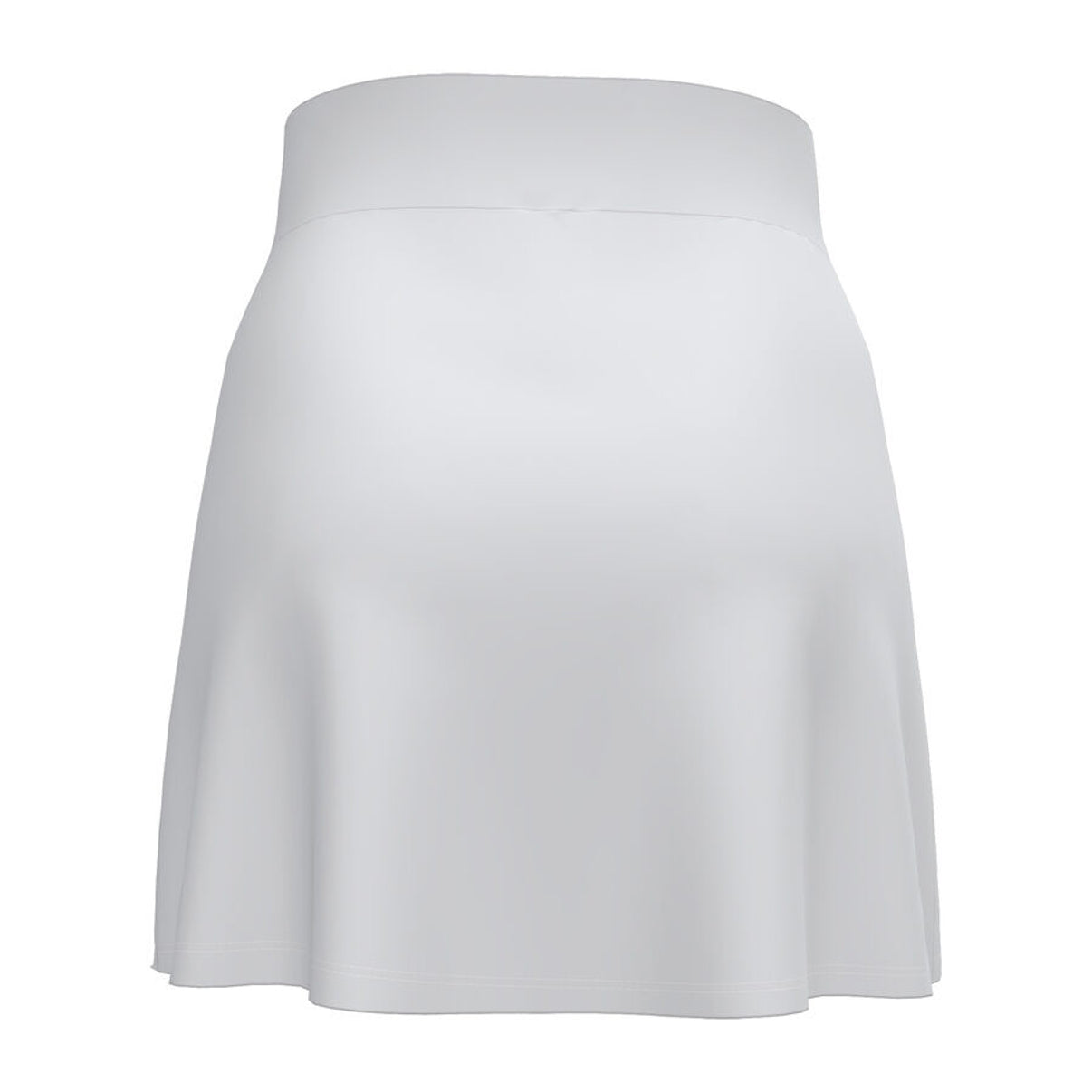 JOMA GONNA TORNEO SKIRT