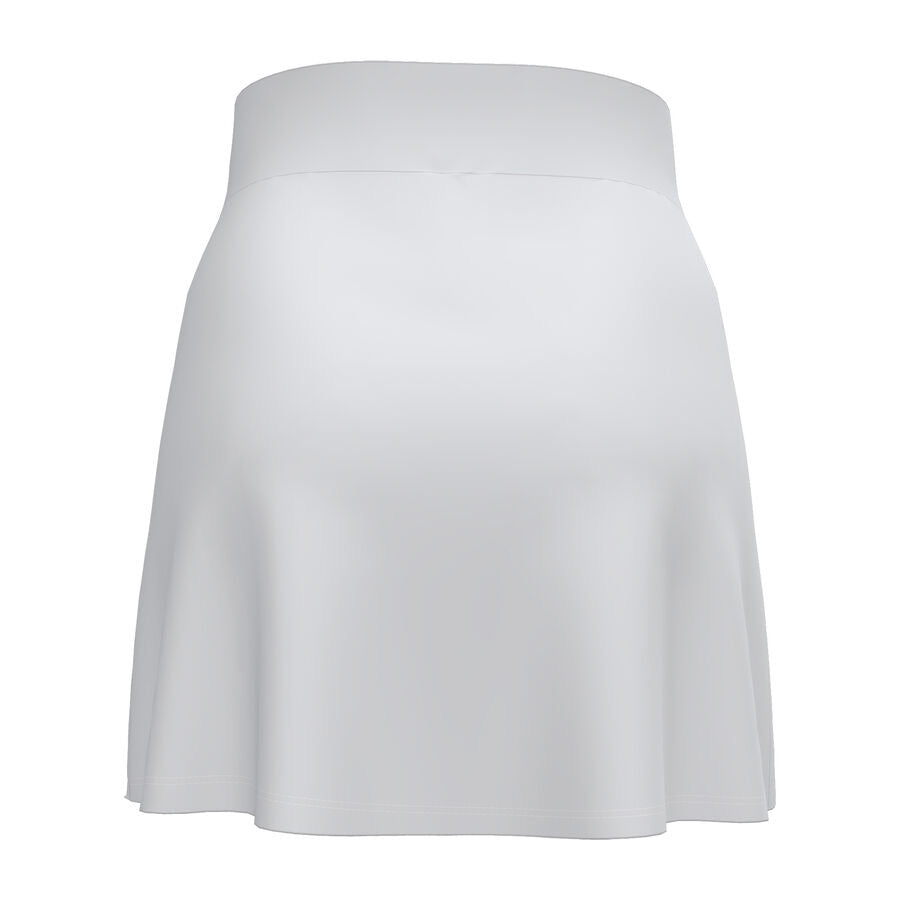 JOMA GONNA TORNEO SKIRT