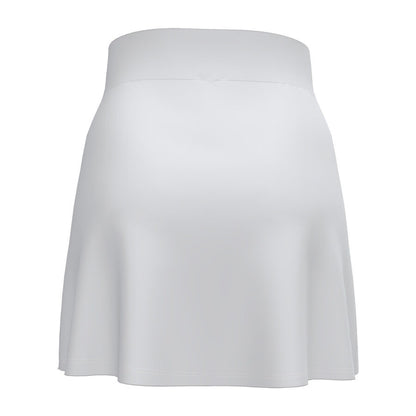 JOMA GONNA TORNEO SKIRT