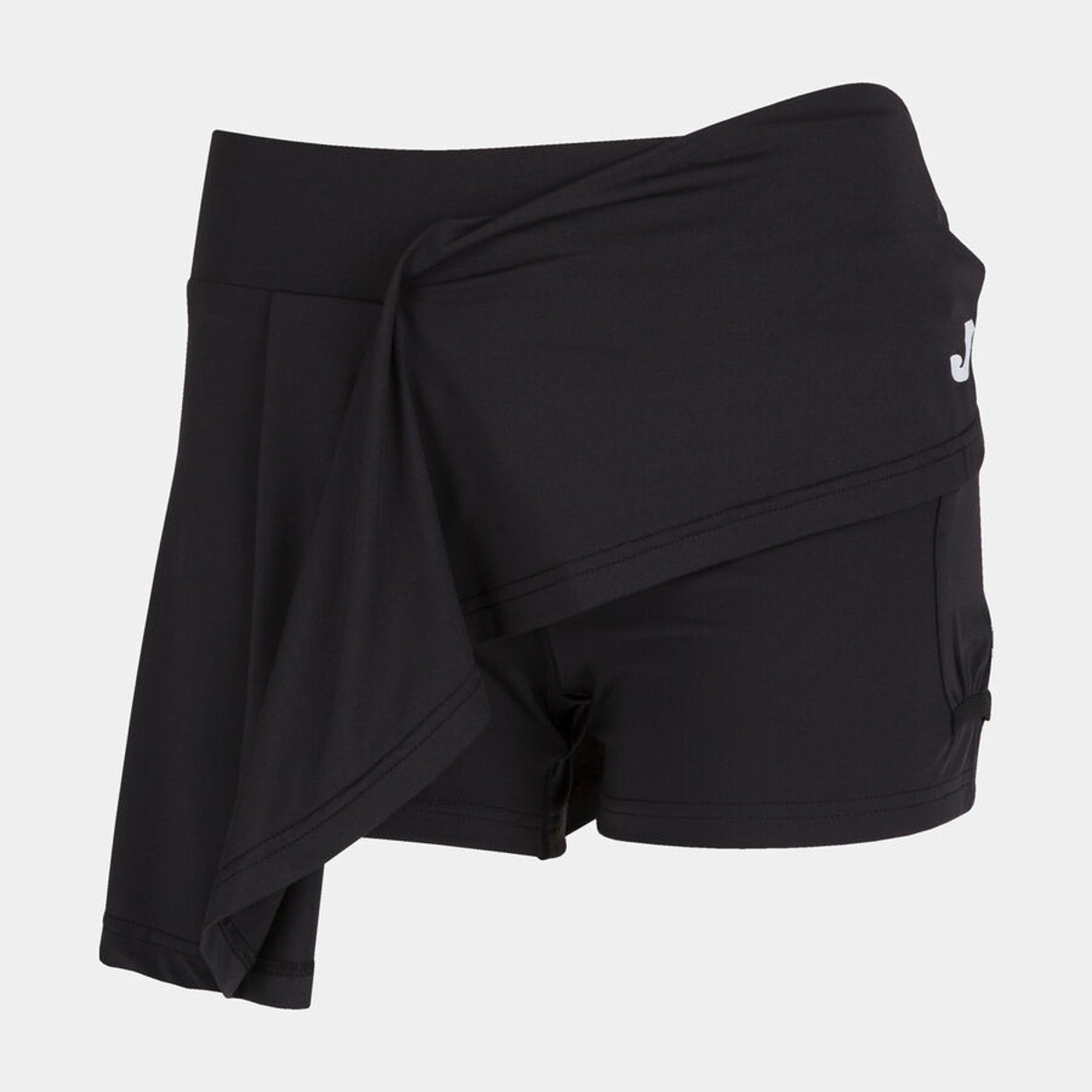 JOMA GONNA TORNEO SKIRT