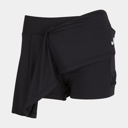 JOMA GONNA TORNEO SKIRT