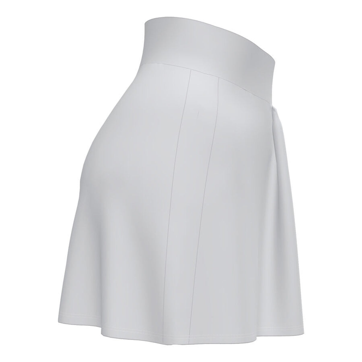 JOMA GONNA TORNEO SKIRT