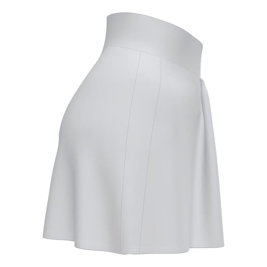 JOMA GONNA TORNEO SKIRT