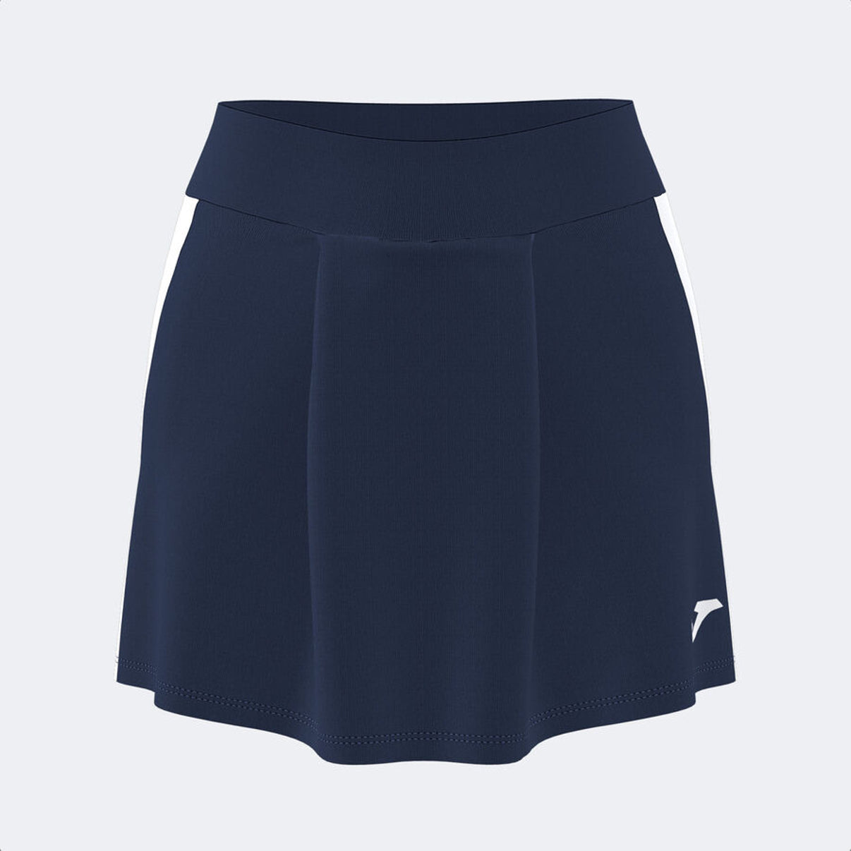 JOMA GONNA TORNEO SKIRT