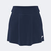 JOMA GONNA TORNEO SKIRT