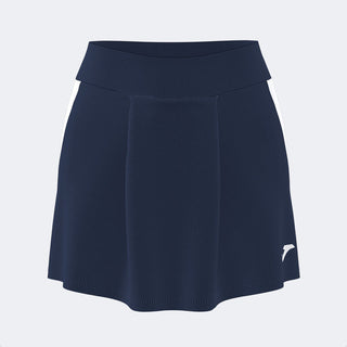 JOMA GONNA TORNEO SKIRT
