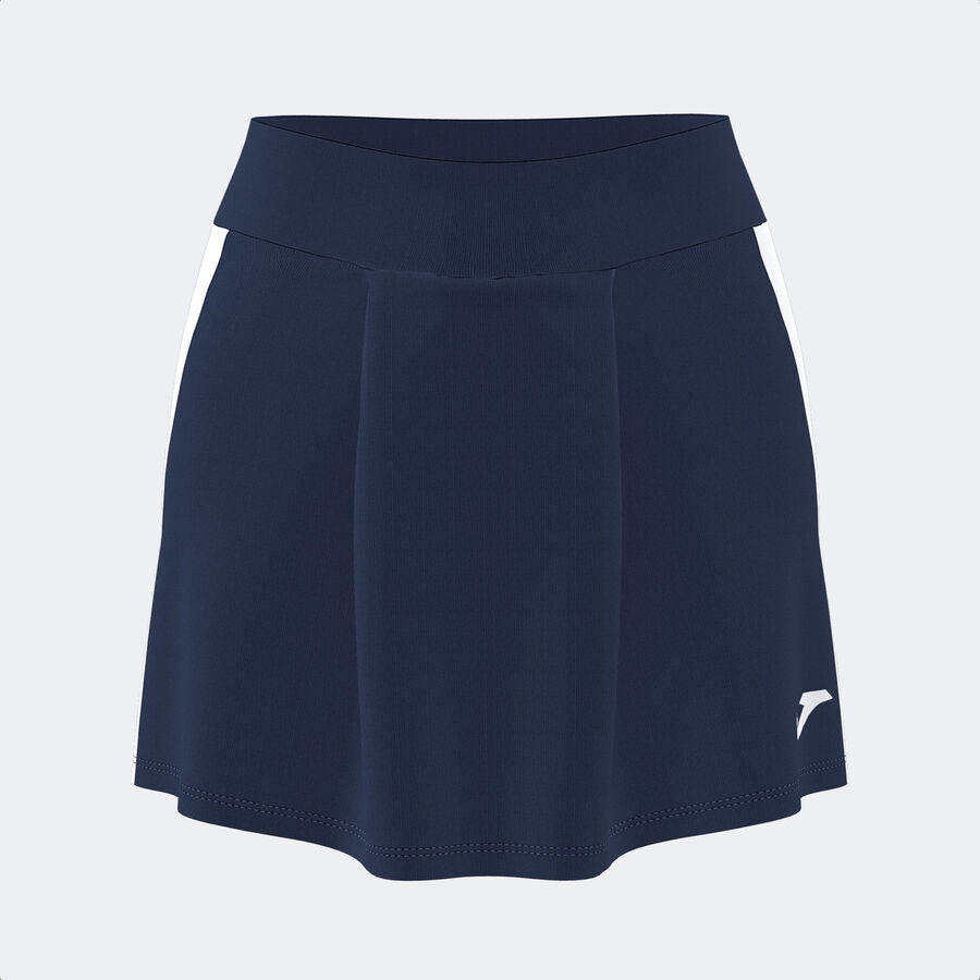 JOMA GONNA TORNEO SKIRT