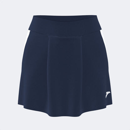 JOMA GONNA TORNEO SKIRT
