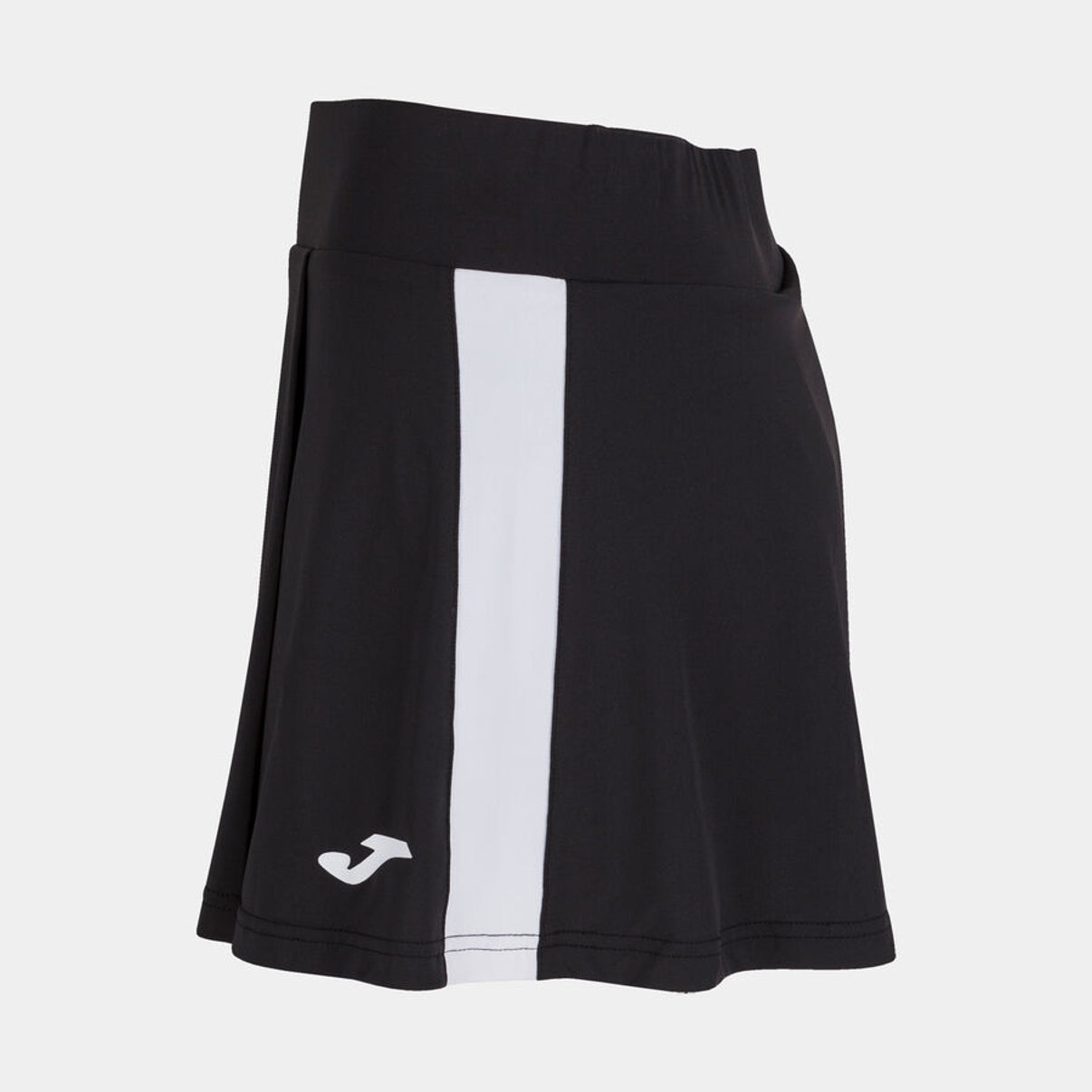 JOMA GONNA TORNEO SKIRT