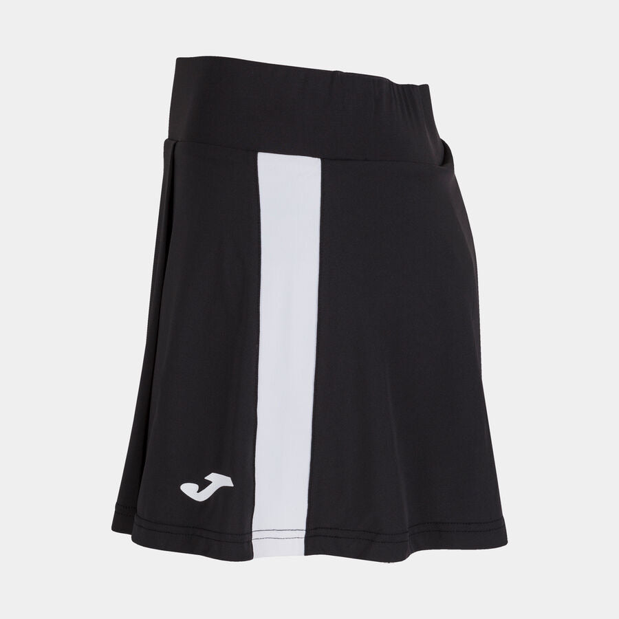 JOMA GONNA TORNEO SKIRT