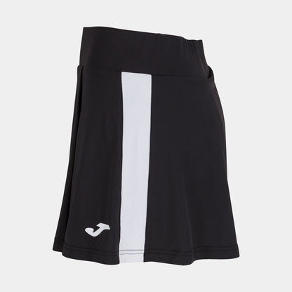 JOMA GONNA TORNEO SKIRT