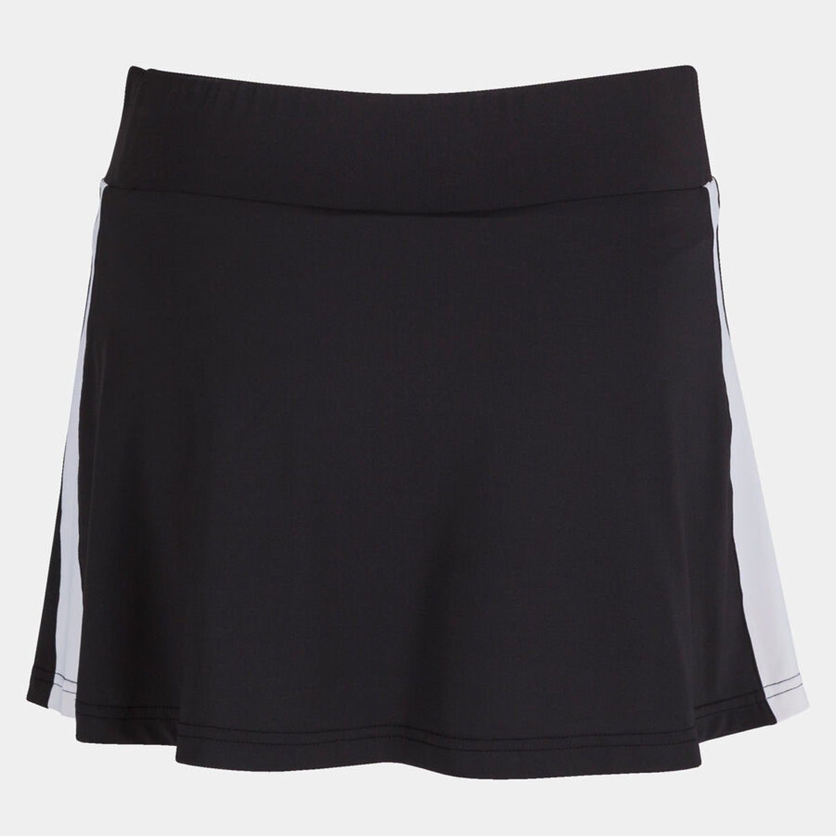 JOMA GONNA TORNEO SKIRT