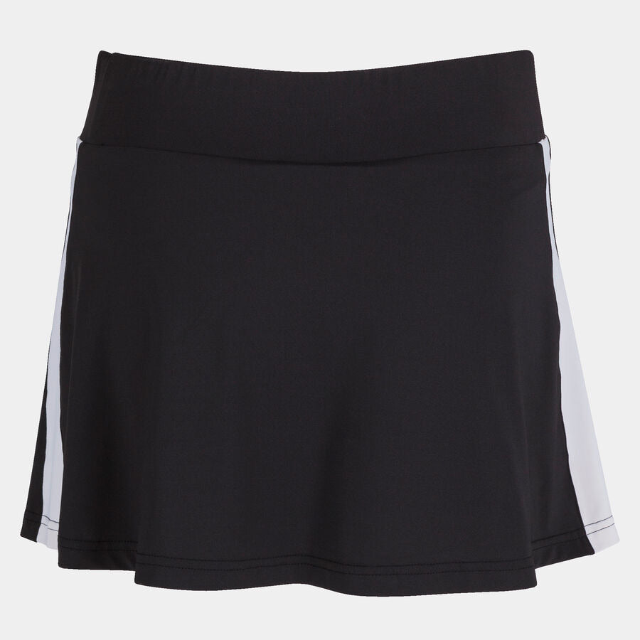 JOMA GONNA TORNEO SKIRT