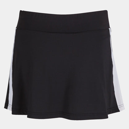 JOMA GONNA TORNEO SKIRT