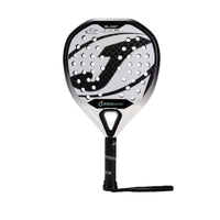 Joma Racchetta Padel St-Blast Juanlu Esbri - Argento Nero