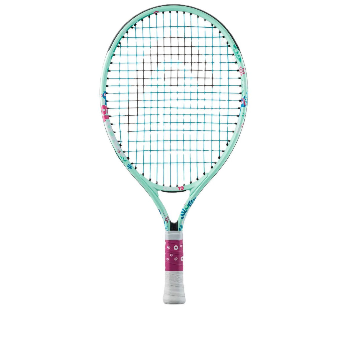 Head racchetta Tennis Junior Coco 19