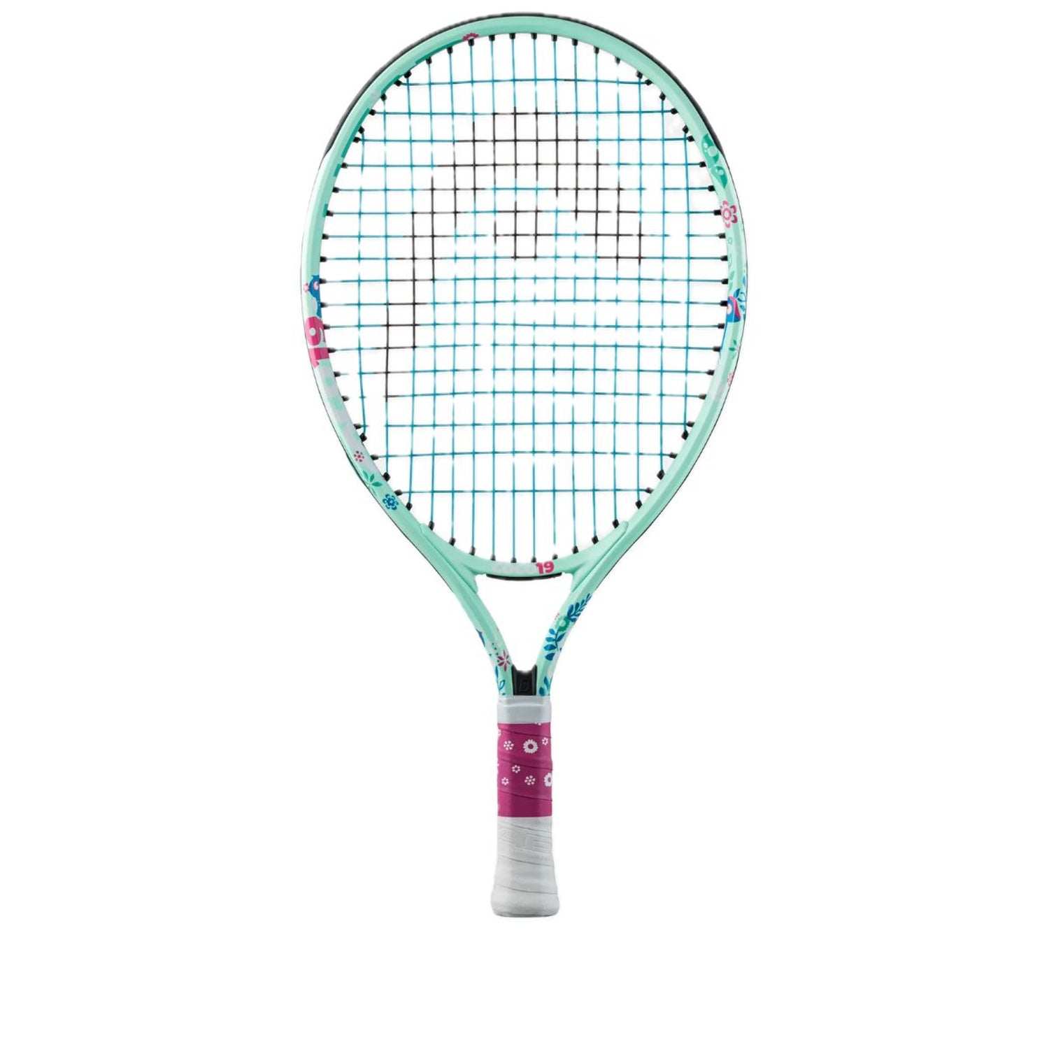 Head racchetta Tennis Junior Coco 19