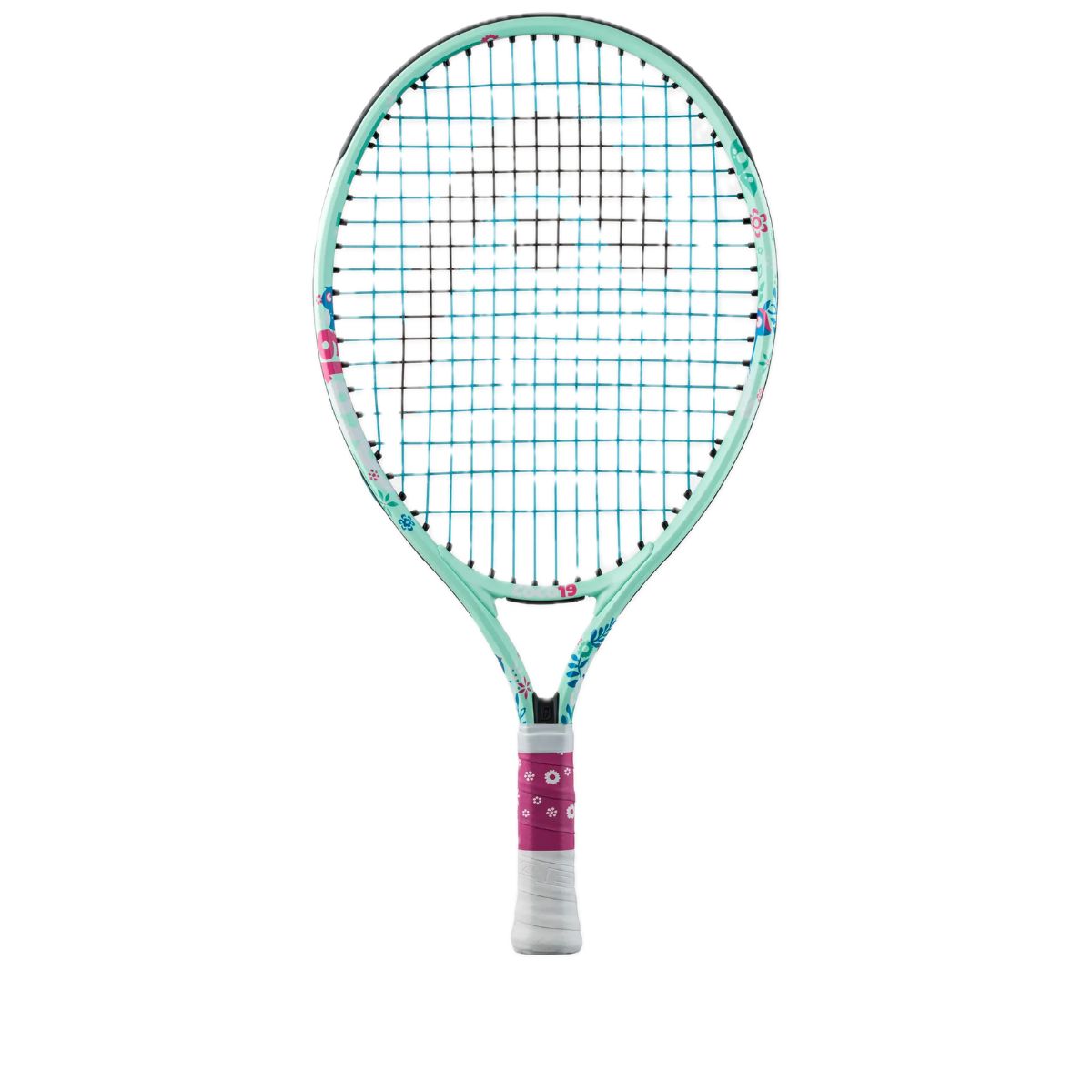 Head racchetta Tennis Junior Coco 19