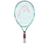 Head racchetta Tennis Junior Coco 19