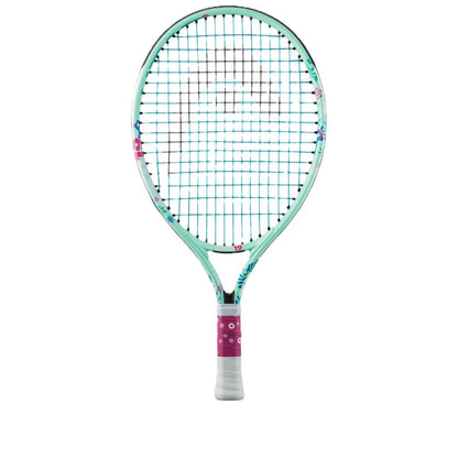 Head racchetta Tennis Junior Coco 19