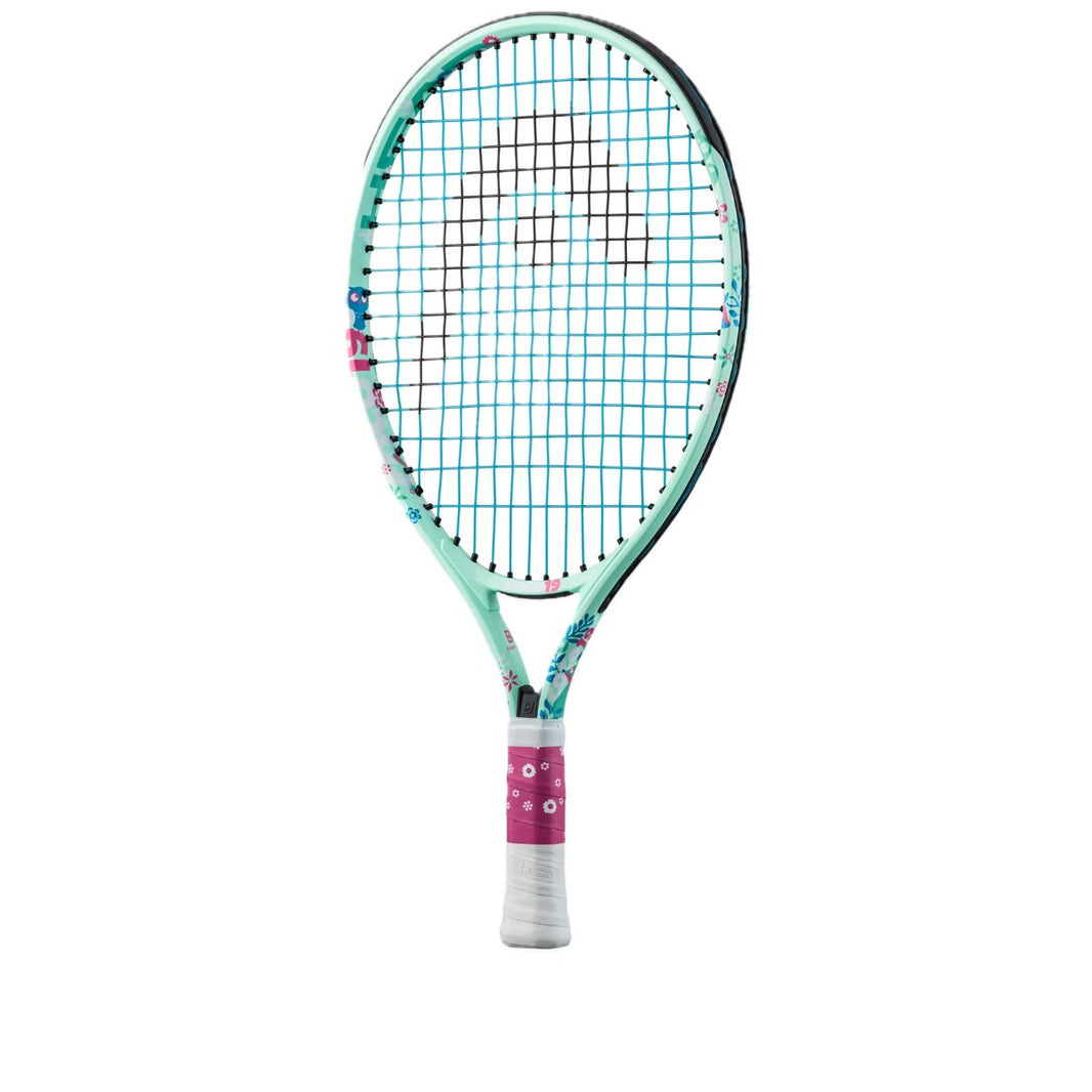 Head racchetta Tennis Junior Coco 19