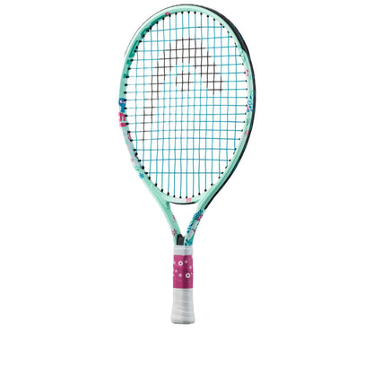 Head racchetta Tennis Junior Coco 19