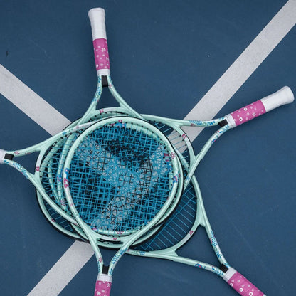 Head racchetta Tennis Junior Coco 19