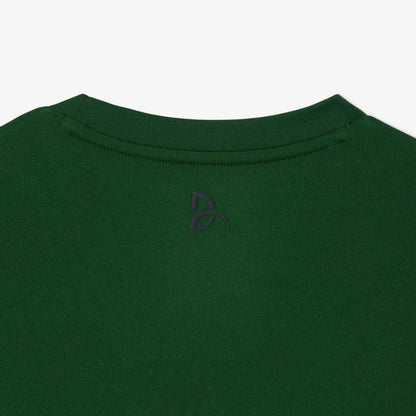 LACOSTE T-Shirt Tennis x Novak Djokovic
