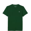 LACOSTE T-Shirt Tennis x Novak Djokovic