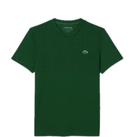 LACOSTE T-Shirt Tennis x Novak Djokovic