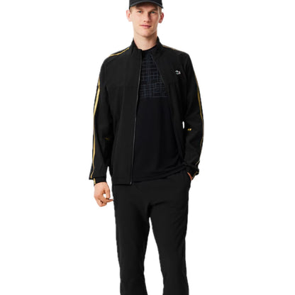 LACOSTE T-Shirt Tennis x Novak Djokovic