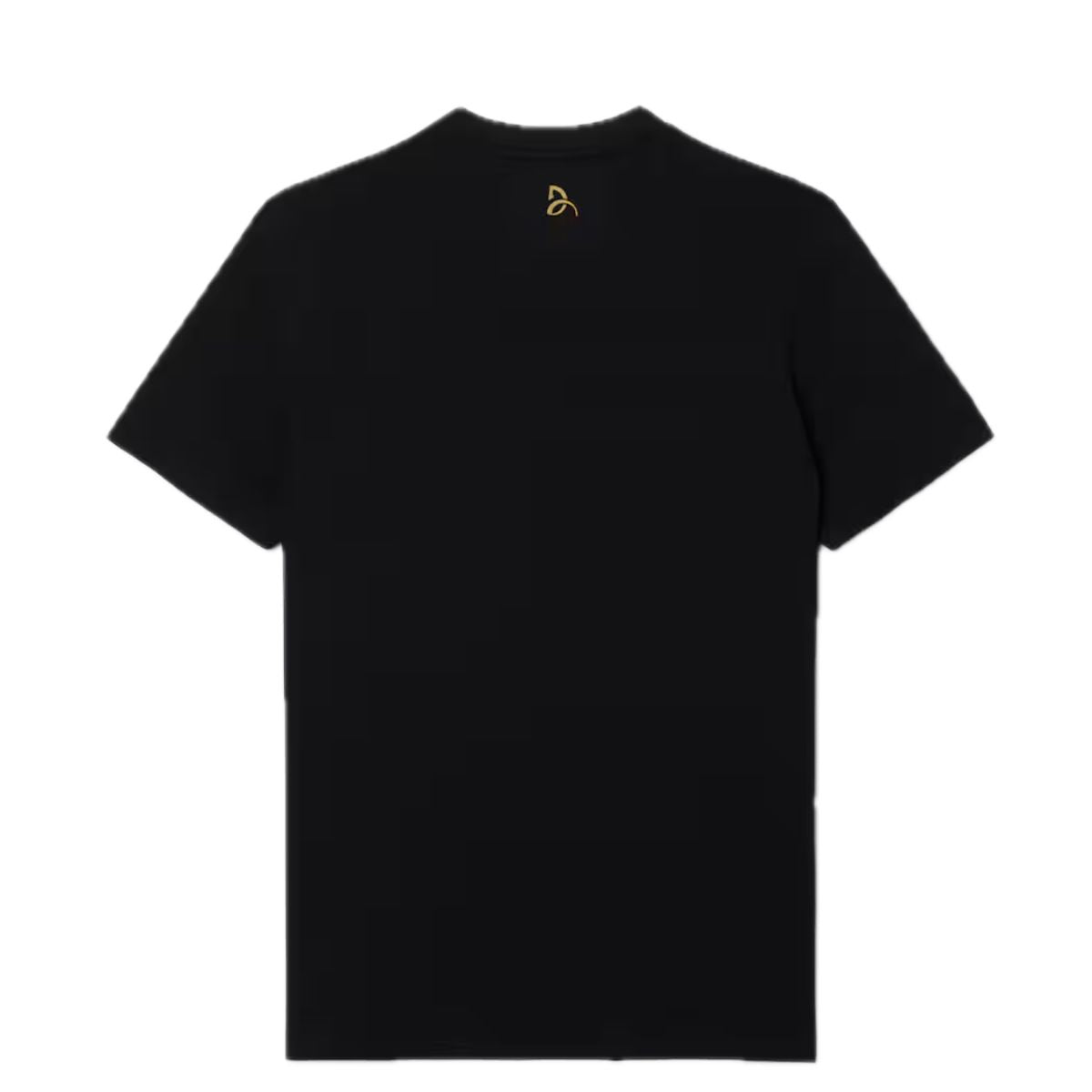LACOSTE T-Shirt Tennis x Novak Djokovic