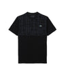LACOSTE T-Shirt Tennis x Novak Djokovic