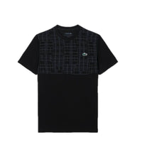 LACOSTE T-Shirt Tennis x Novak Djokovic