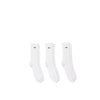 Lacoste Calze confezione da 3 paia