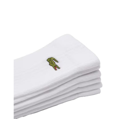 Lacoste Calze confezione da 3 paia