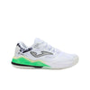 Joma Scarpe Padel Uomo 2502